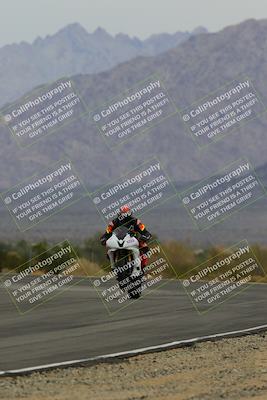 media/Jan-14-2023-SoCal Trackdays (Sat) [[497694156f]]/Turn 3 Exit-Wheelie Bump (1150am)/